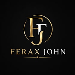 feraxjohn