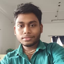 sumitkumardask