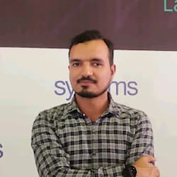 muneeb_akram74