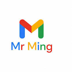 mindming