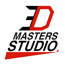 tresdmstudio