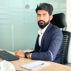 ateeqasif1168