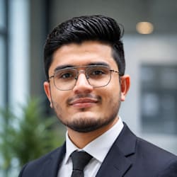 kaushik_jikadra