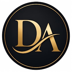 damilola532