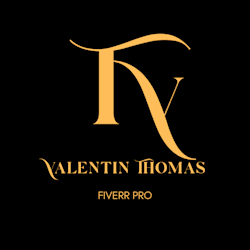 thomasvalentin_