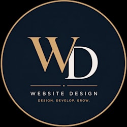 weblurex