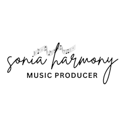 sonia_harmony22