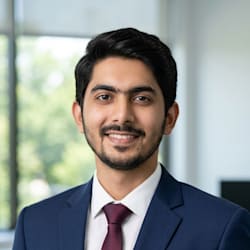 tutor_ubaid