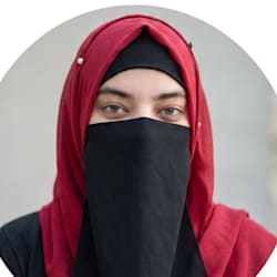 ayat_fatima83