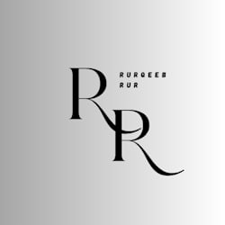 rurqeeb_rur