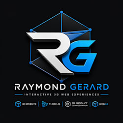 raymond6e