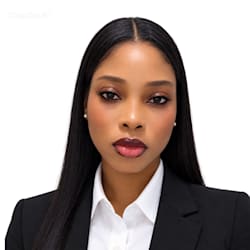 mary_akolad