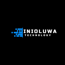 inioluwa096