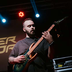 gekk_guitars