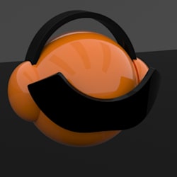 wladegg