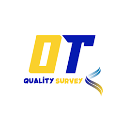 ola_survey