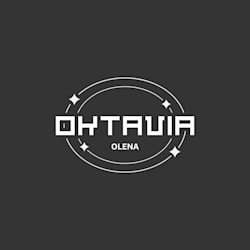 oktavia87