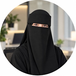 sadiadayo
