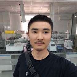aaron_teo