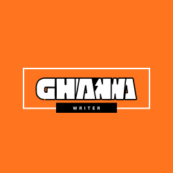 ghanighani707