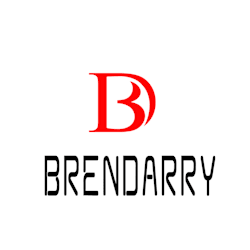 brendarry