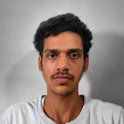 tushar_imagino
