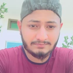 thetoprated82