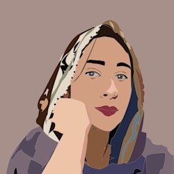 samia_hassan3