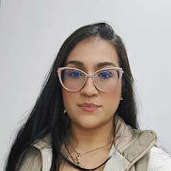 maria09dani