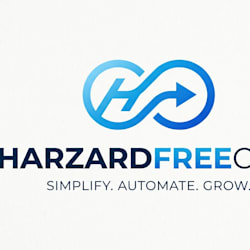 harzardcrm