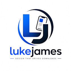 lukejamesv