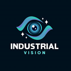 industrial_3d_