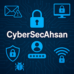 ahsanqureshi10