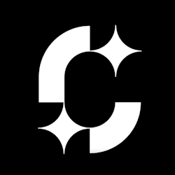chris_345t