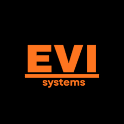 evidencesystems