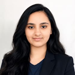excelbydevanshi
