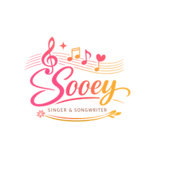 sooey11