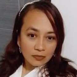 yadiraderas
