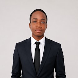 olaoluwazoe