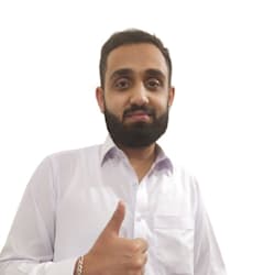 mubashir_fiver