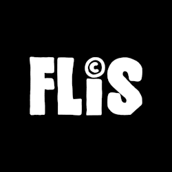 flisstudio