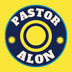 pastor_alon