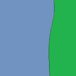 kyryl_str