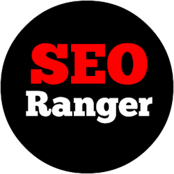 theseoranger