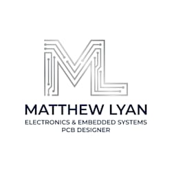 matthewlyan