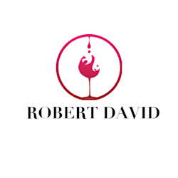 robert__dav