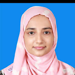 ayeshaimran472