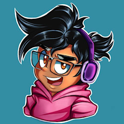 dezy1artz