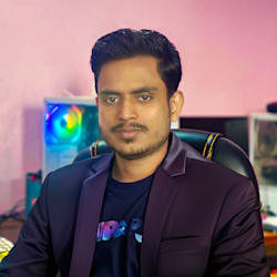 afzal_hossan_12