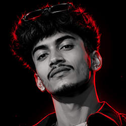 tribikrom_roy